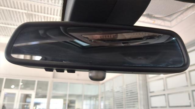 2015 BMW Coupe $110K MSRP, M Sport, Drive Assist Pkg, Executive P