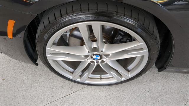 2015 BMW Coupe $110K MSRP, M Sport, Drive Assist Pkg, Executive P