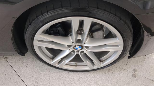 2015 BMW Coupe $110K MSRP, M Sport, Drive Assist Pkg, Executive P