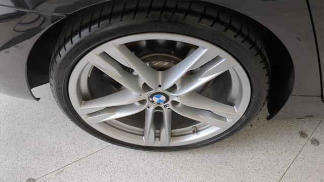 2015 BMW Coupe $110K MSRP, M Sport, Drive Assist Pkg, Executive P