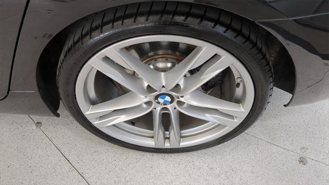 2015 BMW Coupe $110K MSRP, M Sport, Drive Assist Pkg, Executive P