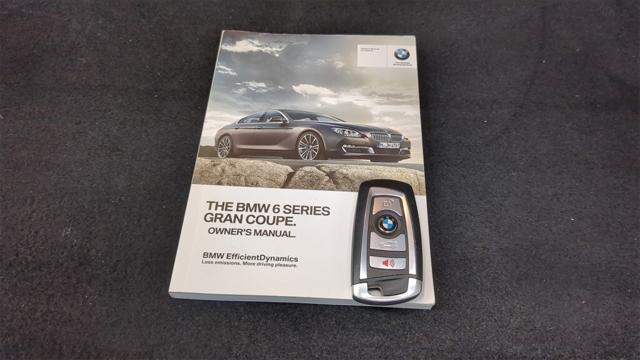 2015 BMW Coupe $110K MSRP, M Sport, Drive Assist Pkg, Executive P