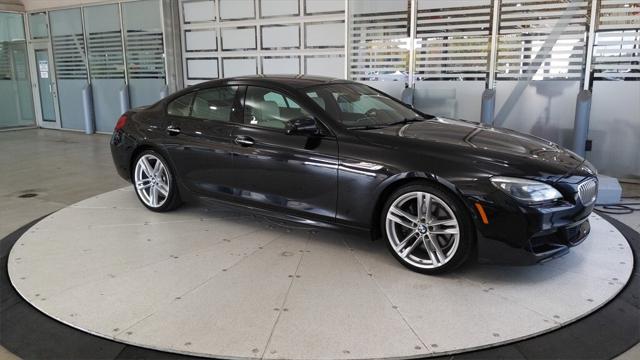 2015 BMW Coupe $110K MSRP, M Sport, Drive Assist Pkg, Executive P