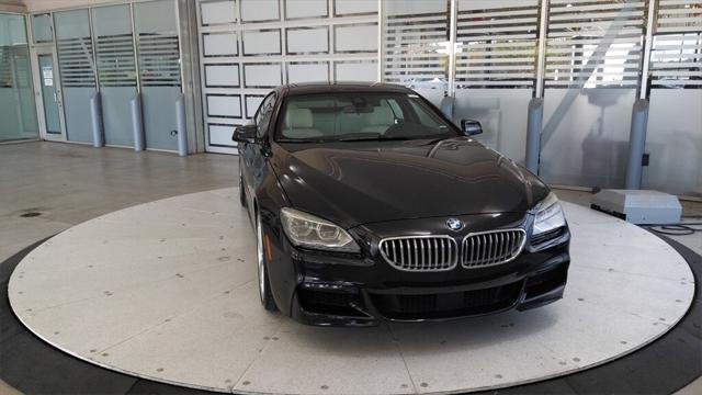 2015 BMW Coupe $110K MSRP, M Sport, Drive Assist Pkg, Executive P