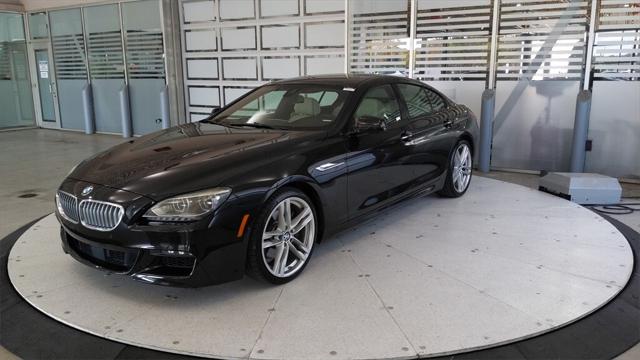 2015 BMW Coupe $110K MSRP, M Sport, Drive Assist Pkg, Executive P