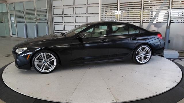 2015 BMW Coupe $110K MSRP, M Sport, Drive Assist Pkg, Executive P