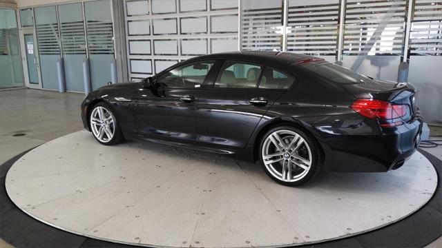 2015 BMW Coupe $110K MSRP, M Sport, Drive Assist Pkg, Executive P
