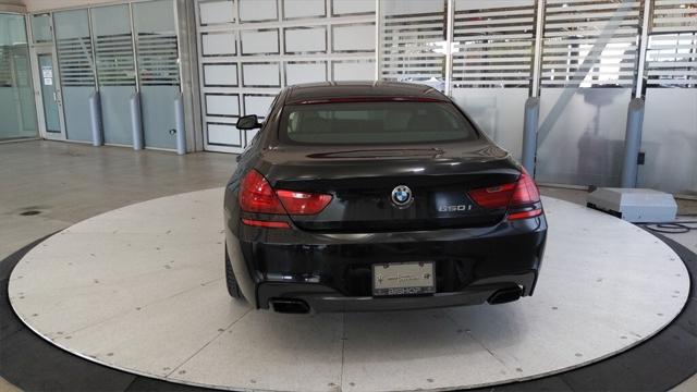 2015 BMW Coupe $110K MSRP, M Sport, Drive Assist Pkg, Executive P