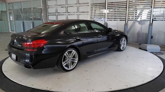 2015 BMW Coupe $110K MSRP, M Sport, Drive Assist Pkg, Executive P