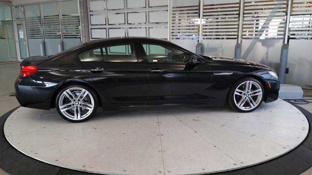 2015 BMW Coupe $110K MSRP, M Sport, Drive Assist Pkg, Executive P