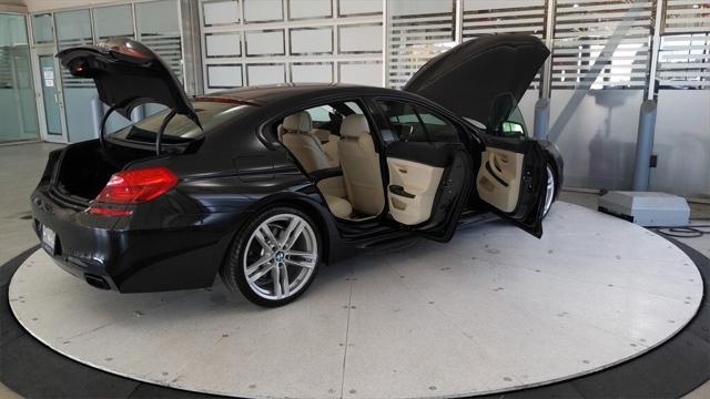 2015 BMW Coupe $110K MSRP, M Sport, Drive Assist Pkg, Executive P