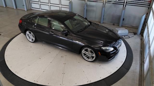 2015 BMW Coupe $110K MSRP, M Sport, Drive Assist Pkg, Executive P