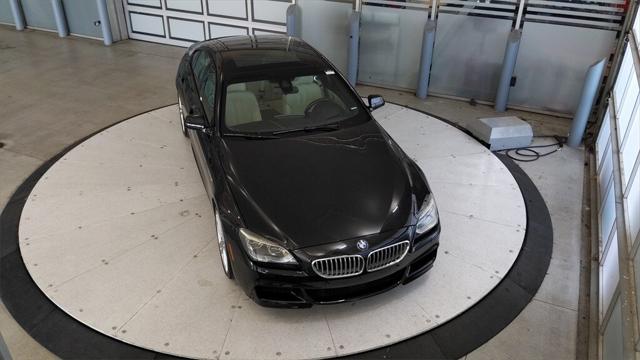 2015 BMW Coupe $110K MSRP, M Sport, Drive Assist Pkg, Executive P