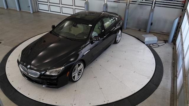2015 BMW Coupe $110K MSRP, M Sport, Drive Assist Pkg, Executive P