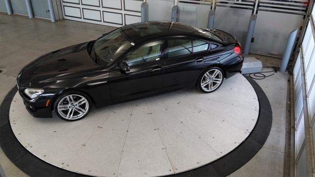 2015 BMW Coupe $110K MSRP, M Sport, Drive Assist Pkg, Executive P