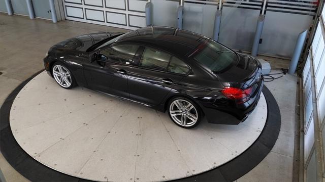 2015 BMW Coupe $110K MSRP, M Sport, Drive Assist Pkg, Executive P