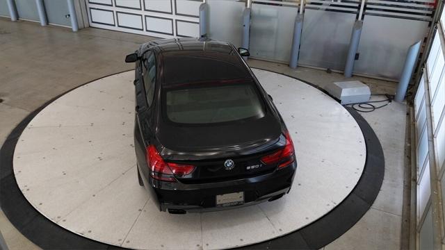 2015 BMW Coupe $110K MSRP, M Sport, Drive Assist Pkg, Executive P