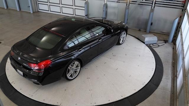 2015 BMW Coupe $110K MSRP, M Sport, Drive Assist Pkg, Executive P
