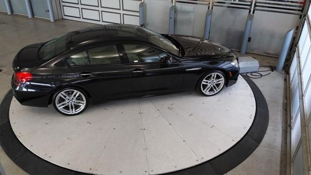 2015 BMW Coupe $110K MSRP, M Sport, Drive Assist Pkg, Executive P