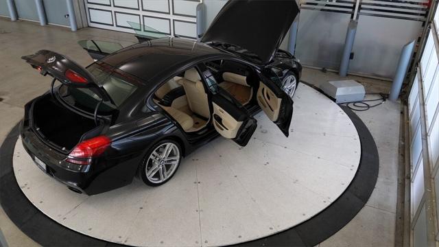 2015 BMW Coupe $110K MSRP, M Sport, Drive Assist Pkg, Executive P