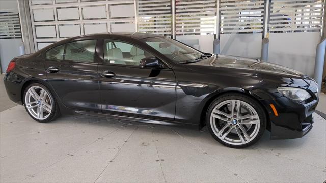 2015 BMW Coupe $110K MSRP, M Sport, Drive Assist Pkg, Executive P
