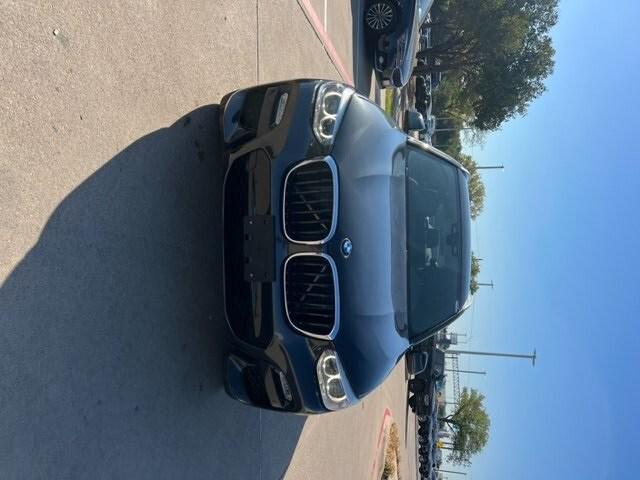 2019 BMW X3 sDrive30i for sale in Hurst, TX