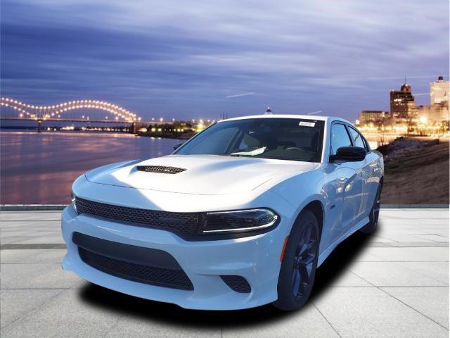 2023 Dodge Charger CHARGER R/T