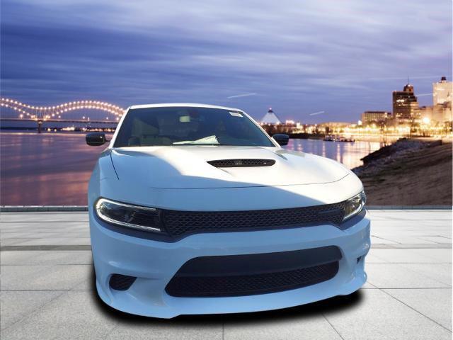 2023 Dodge Charger CHARGER R/T