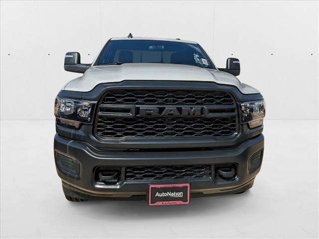 2024 RAM Ram 2500 RAM 2500 TRADESMAN REGULAR CAB 4X4 8 BOX