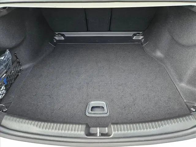2023 Mercedes-Benz C-CLASS C 300 Sedan