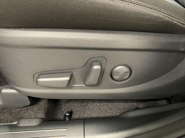 2023 Hyundai Santa Fe Plug-In Hybrid SEL Convenience
