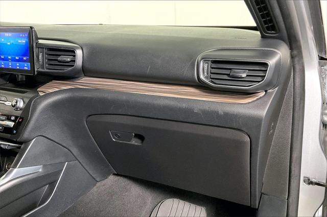 Used 2020 Ford Explorer For Sale in OLIVE BRANCH, MS
