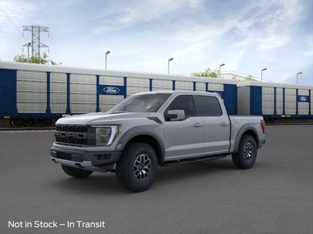 2023 Ford F-150 Raptor for sale in Bedford, PA