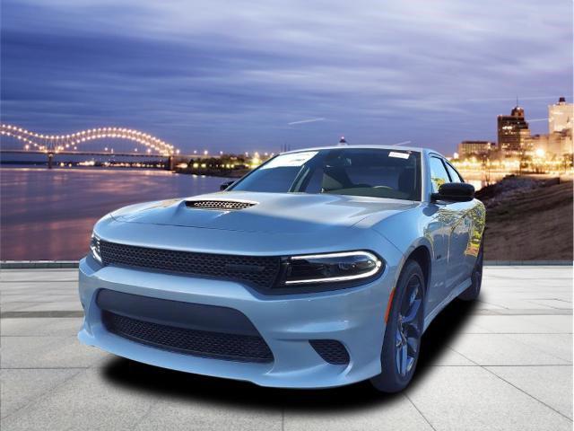 2023 Dodge Charger CHARGER R/T