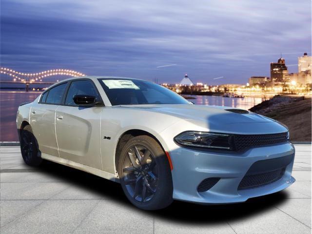 2023 Dodge Charger CHARGER R/T