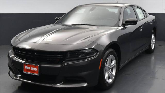 New Used Dodge Cars for Sale Near Port Arthur TX