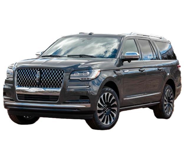 2022 Lincoln Navigator Reserve for sale in Charlotte, NC