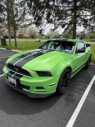 2014 Ford Mustang V6 for sale in Latham, NY