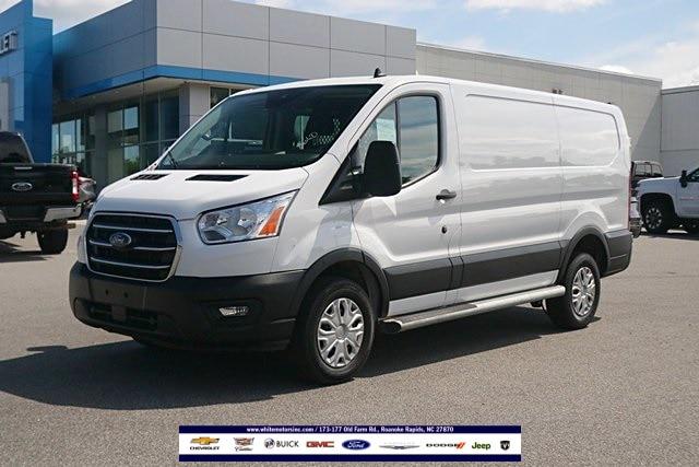 2020 Ford Transit Cargo Van Base for sale in Roanoke Rapids, NC
