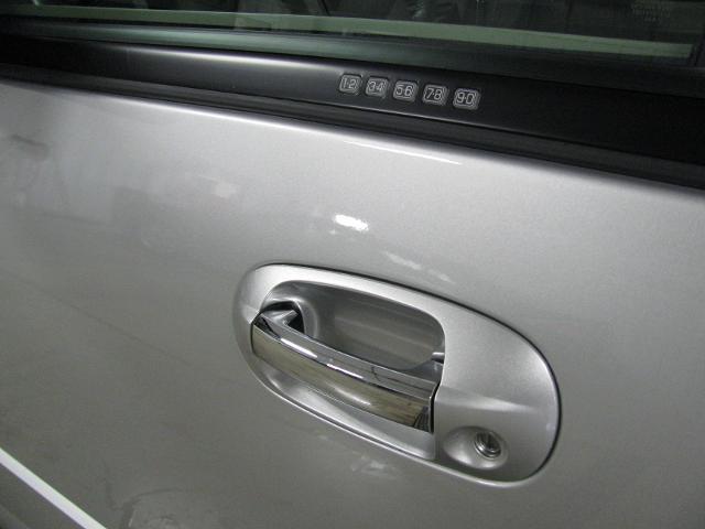 2013 Ford Expedition Limited