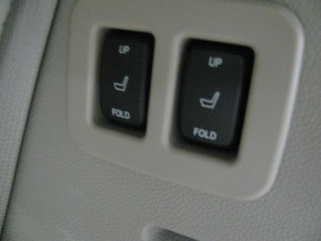 2013 Ford Expedition Limited