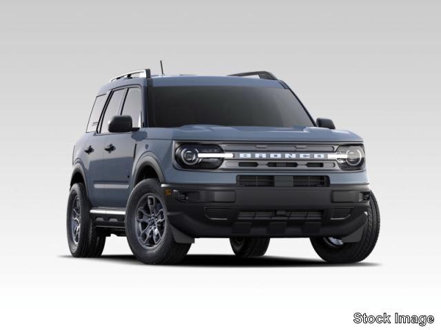 2021 Ford Bronco Sport Big Bend for sale in Freeland, PA