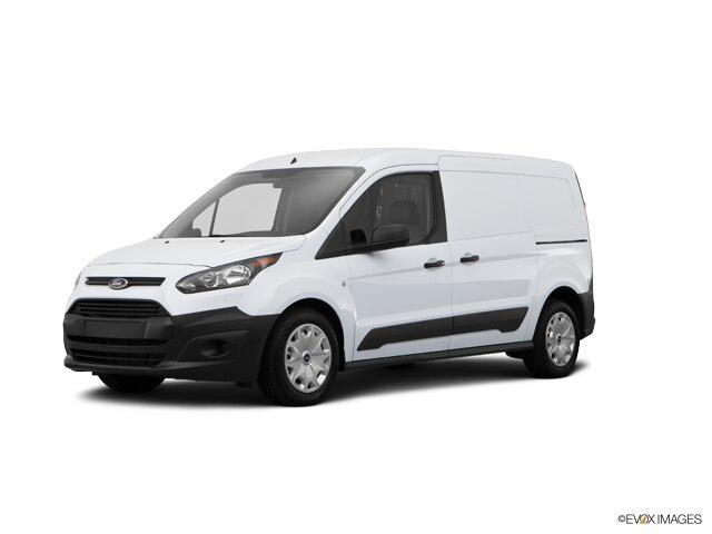 2015 Ford Transit Connect XL for sale in Lebanon, TN