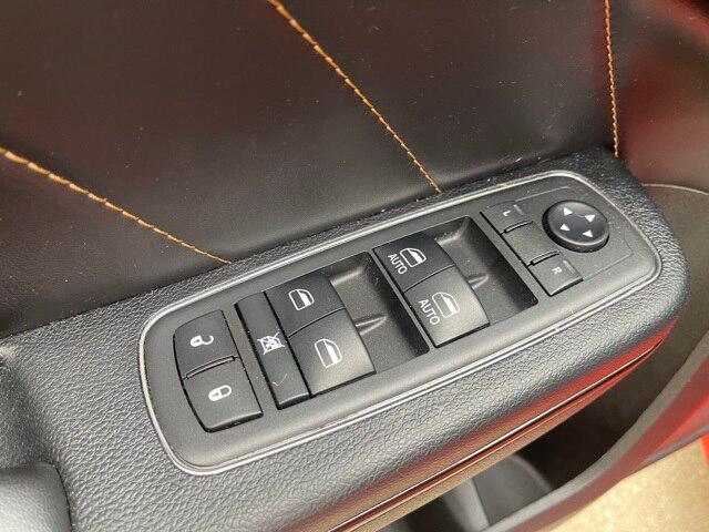 2018 Dodge Charger Daytona 392 RWD
