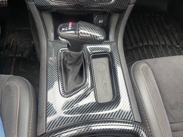 2018 Dodge Charger Daytona 392 RWD