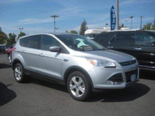 2013 Ford Escape SE for sale in Grants Pass, OR