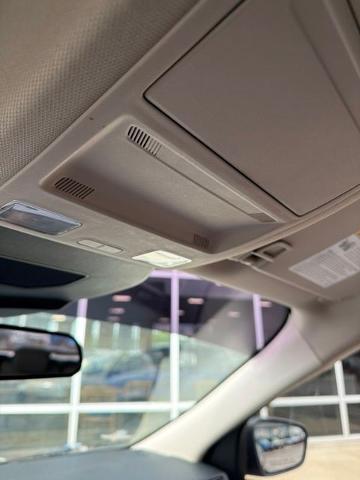 2020 Ford Escape S