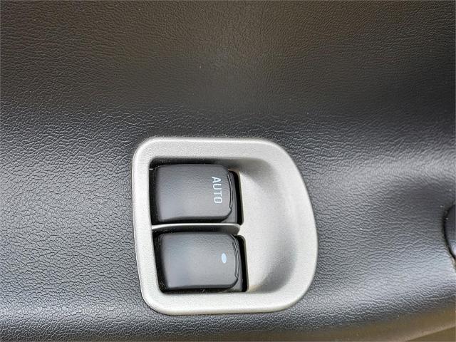 2007 Pontiac Solstice GXP