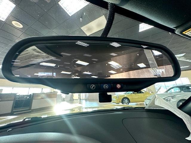 2007 Pontiac Solstice GXP