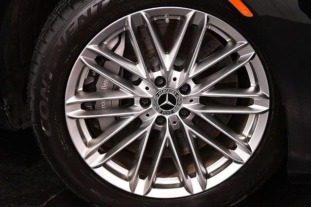 2022 Mercedes-Benz S 580 4MATIC